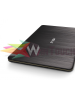 Asus Laptop X540LA , i3 / 8GB Ram / 1TB Hdd. 15'' , Black/Gold (ΕΚΘΕΣΙΑΚΌ) Laptops Asus Laptop X540LA , i3 / 8GB Ram / 1TB Hdd. 15'' , Black/Gold (ΕΚΘΕΣΙΑΚΌ) Laptops